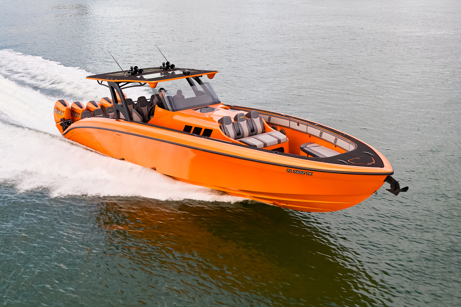 Inventory Midnight Express Boats High Performance Center Console Inventory Midnight Express Boats High Performance Center Console